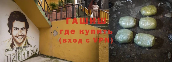 дмт Нея