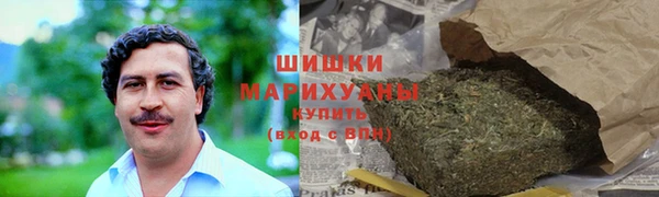дмт Нея