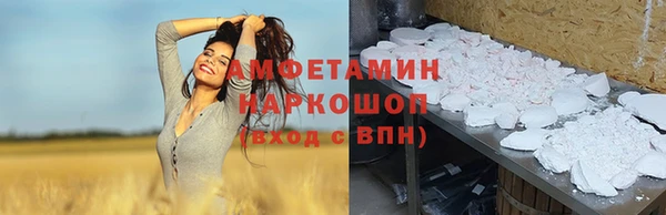 дмт Нея