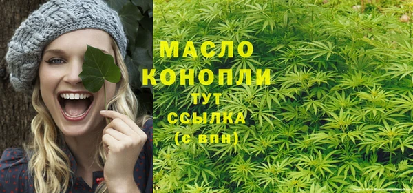 крисы Нефтегорск