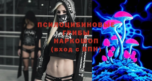 крисы Нефтегорск