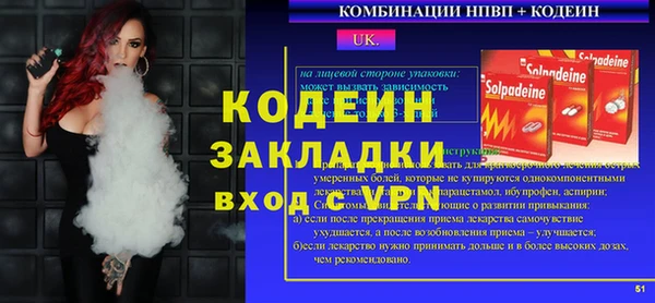 дмт Нея
