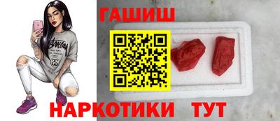 гидра Апрелевка
