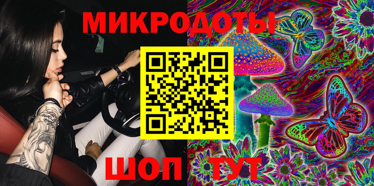 Галлюциногенные грибы Psilocybine cubensis  Вход с VPN  Псилоцибиновые грибы MAGIC MUSHROOMS  Баксан 